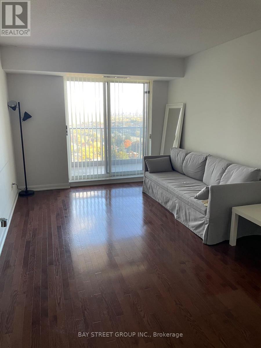 2208 - 5791 Yonge Street, Toronto, Ontario  M2M 0A8 - Photo 4 - C12999184