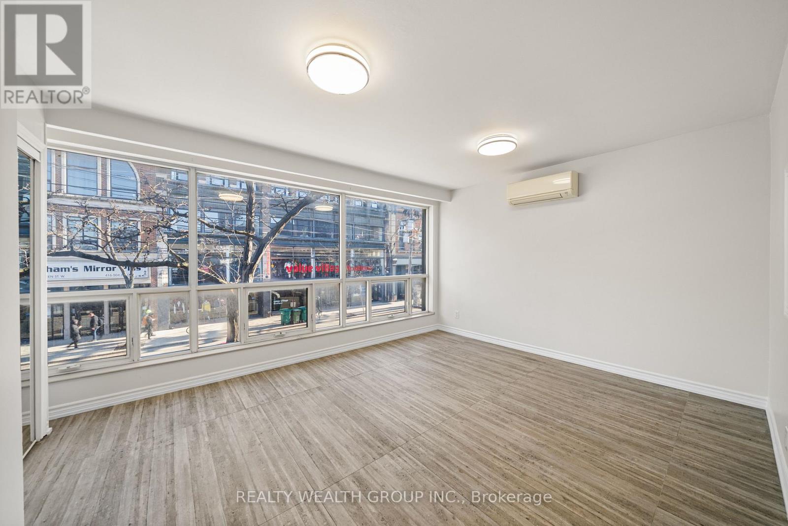 1 - 566 Queen Street W, Toronto, Ontario  M5V 2B5 - Photo 7 - C12999188