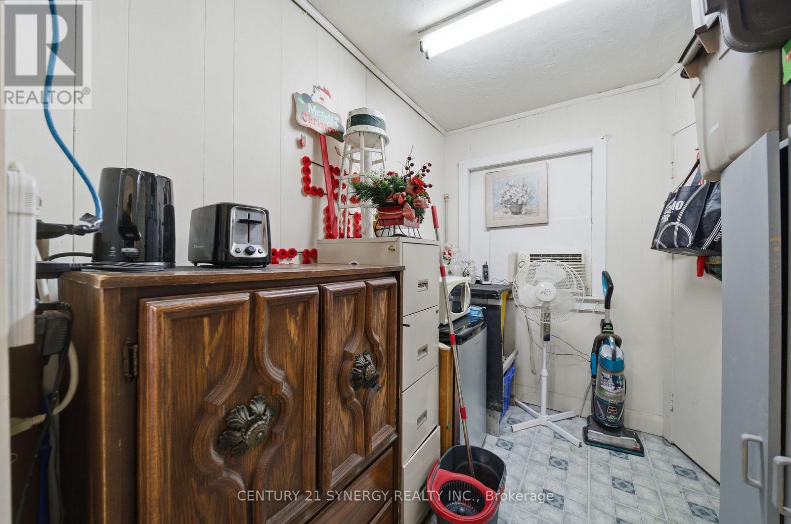 14 Beckwith Street N, Smiths Falls, Ontario  K7A 2B1 - Photo 10 - X12999144