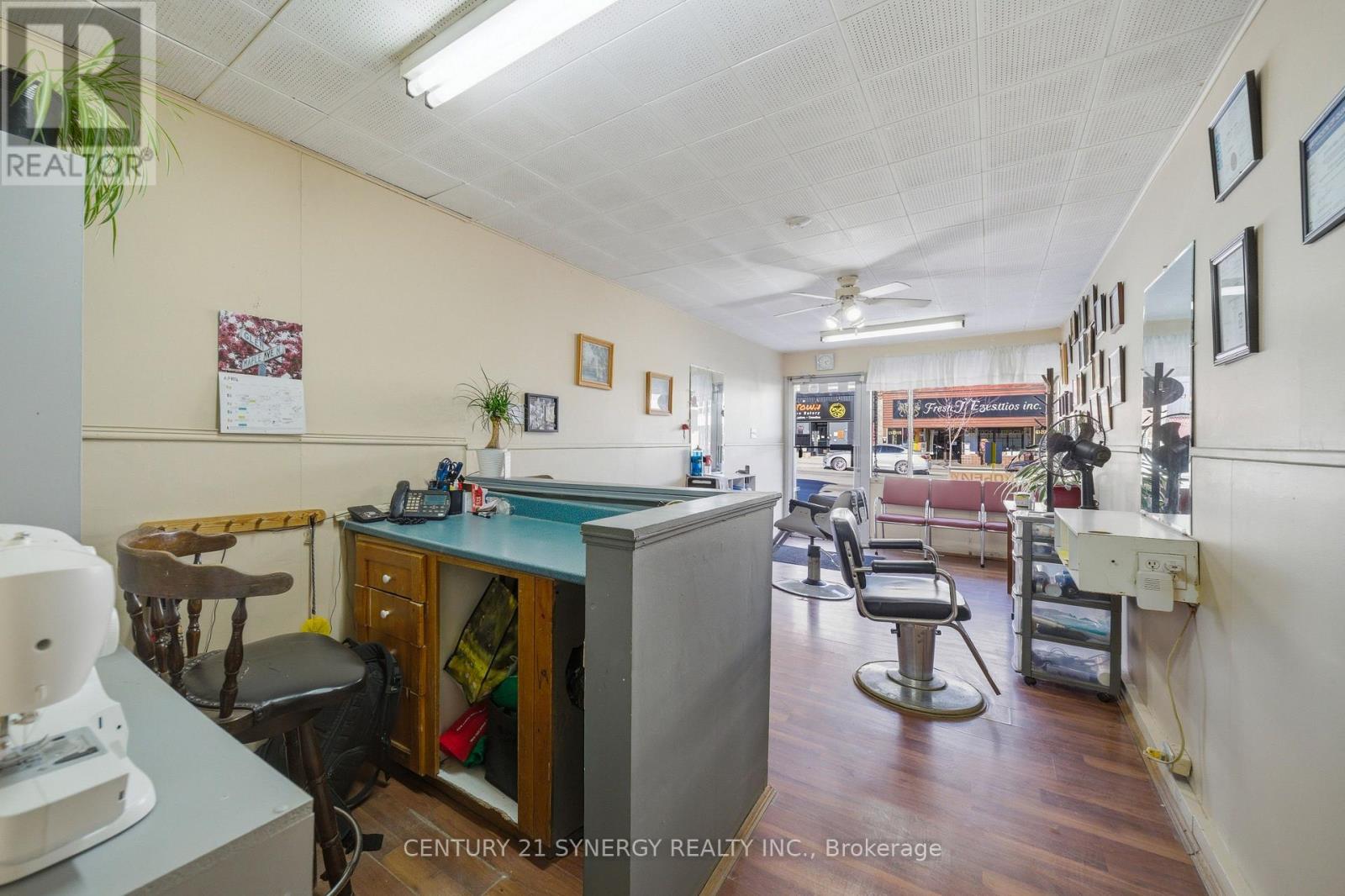 14 Beckwith Street N, Smiths Falls, Ontario  K7A 2B1 - Photo 11 - X12999144