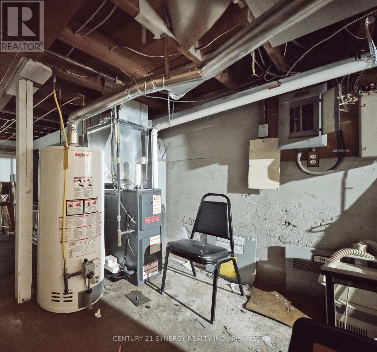 14 Beckwith Street N, Smiths Falls, Ontario  K7A 2B1 - Photo 12 - X12999144