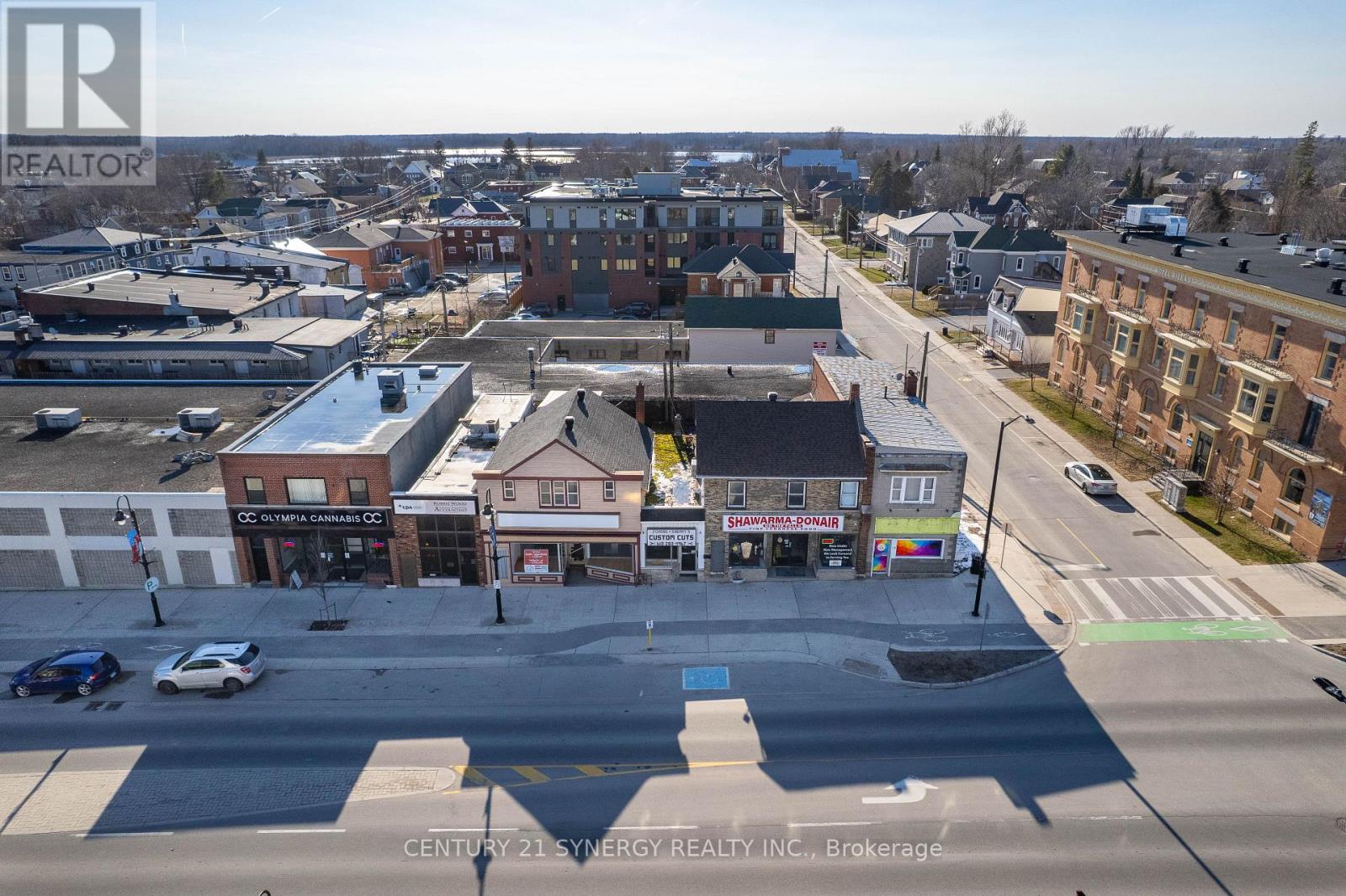 14 Beckwith Street N, Smiths Falls, Ontario  K7A 2B1 - Photo 13 - X12999144