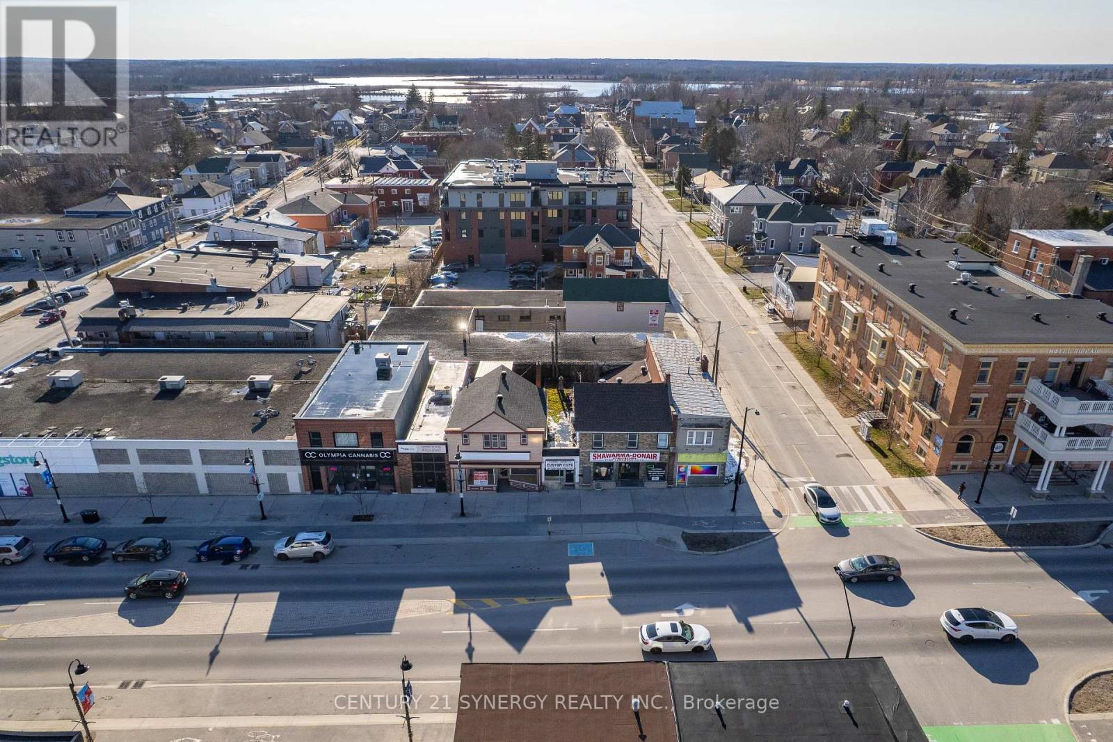 14 Beckwith Street N, Smiths Falls, Ontario  K7A 2B1 - Photo 14 - X12999144