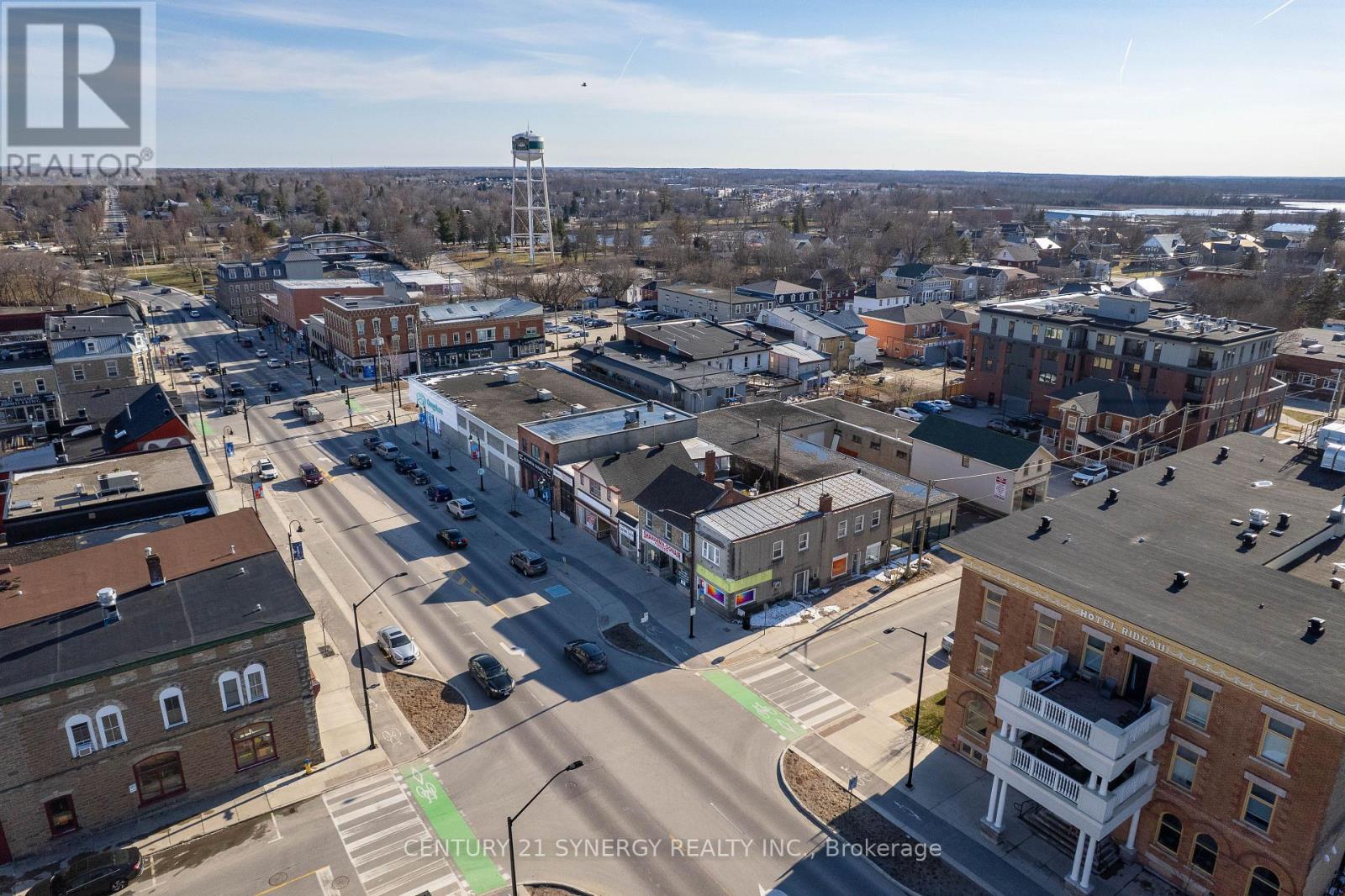 14 Beckwith Street N, Smiths Falls, Ontario  K7A 2B1 - Photo 16 - X12999144