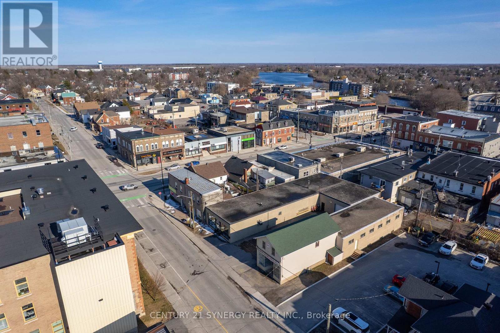 14 Beckwith Street N, Smiths Falls, Ontario  K7A 2B1 - Photo 17 - X12999144