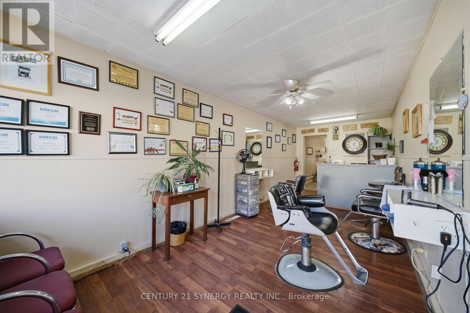 14 Beckwith Street N, Smiths Falls, Ontario  K7A 2B1 - Photo 5 - X12999144