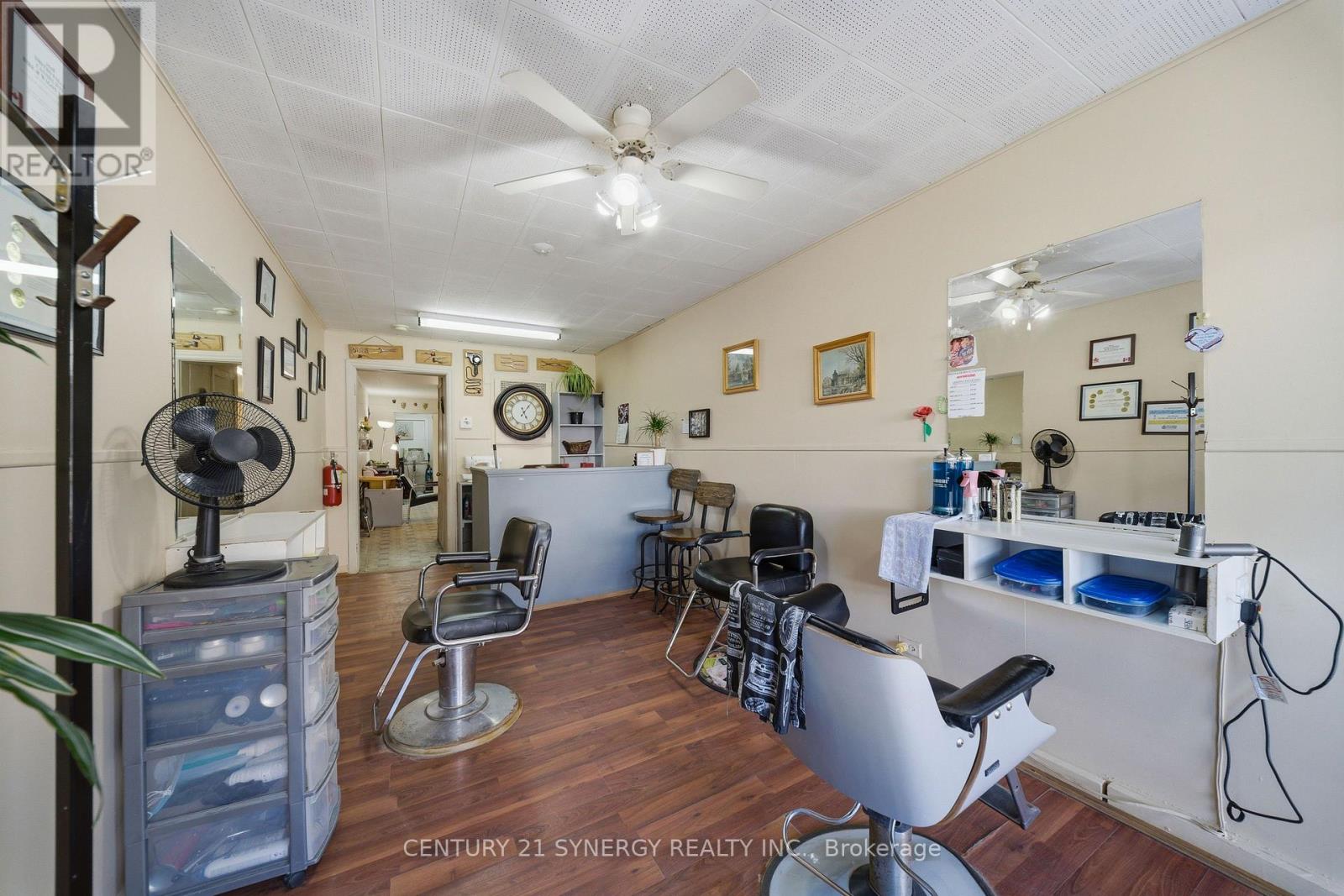 14 Beckwith Street N, Smiths Falls, Ontario  K7A 2B1 - Photo 6 - X12999144