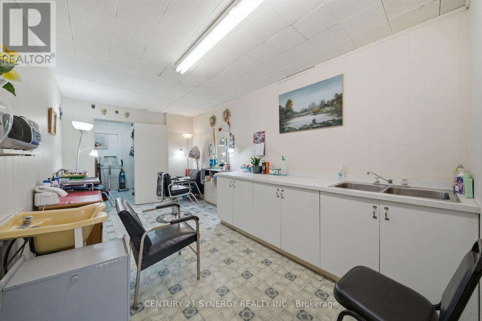 14 Beckwith Street N, Smiths Falls, Ontario  K7A 2B1 - Photo 8 - X12999144