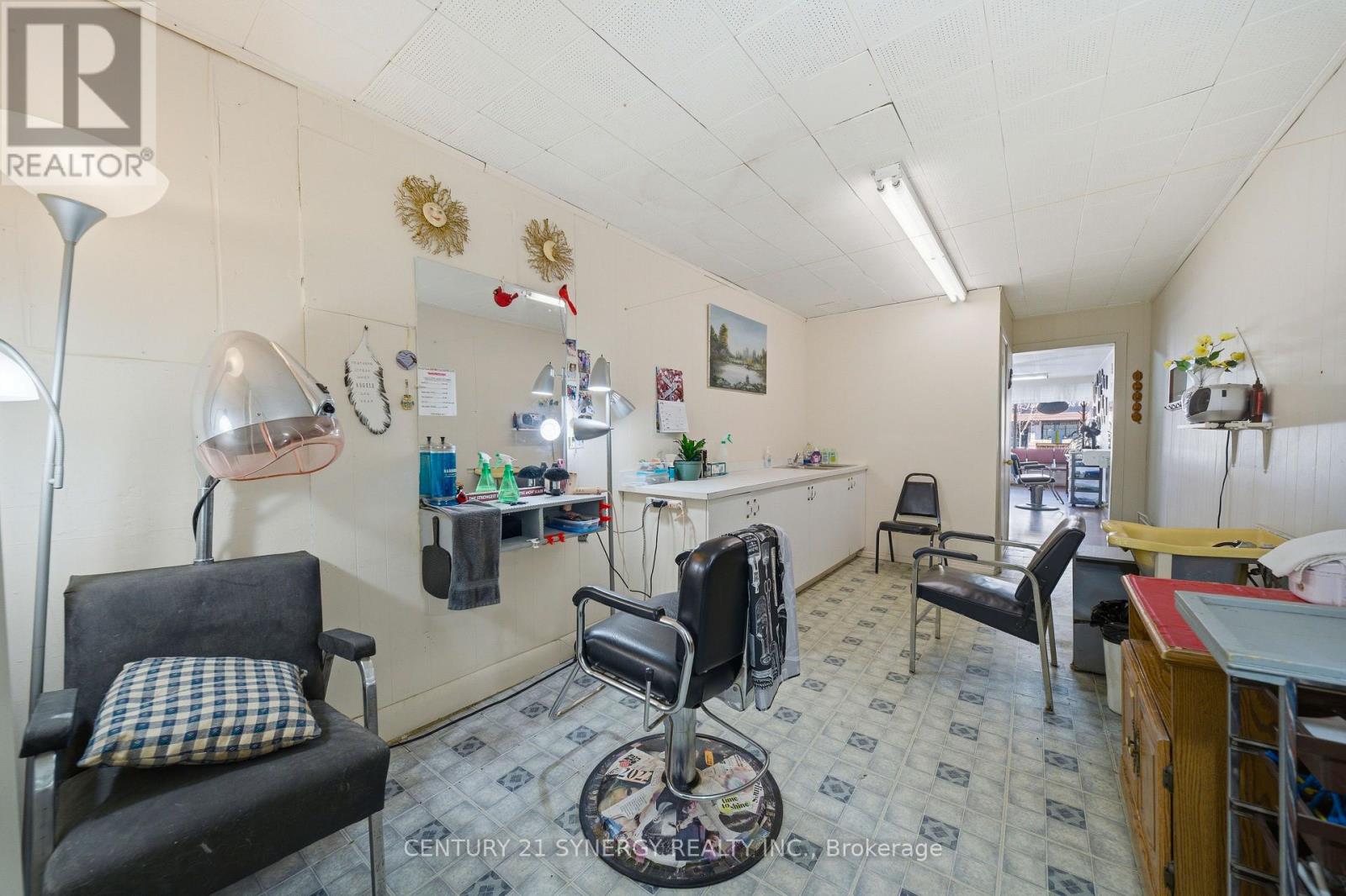 14 Beckwith Street N, Smiths Falls, Ontario  K7A 2B1 - Photo 9 - X12999144