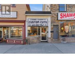 14 BECKWITH STREET N, Smiths Falls, Ontario