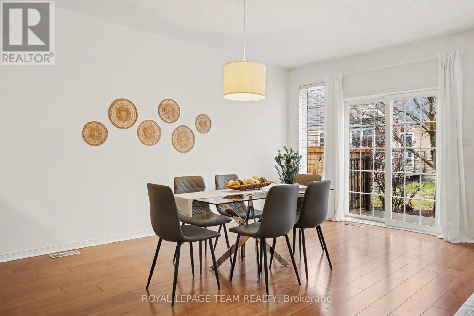 25 Sawchuk Terrace, Ottawa, Ontario  K2K 3H1 - Photo 17 - X12999192