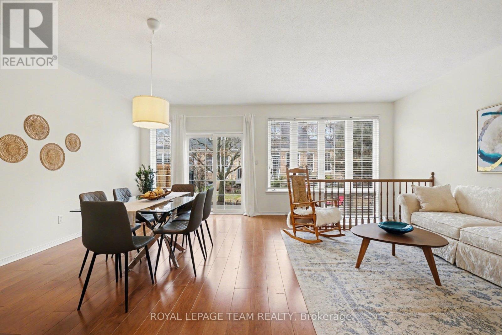 25 Sawchuk Terrace, Ottawa, Ontario  K2K 3H1 - Photo 18 - X12999192