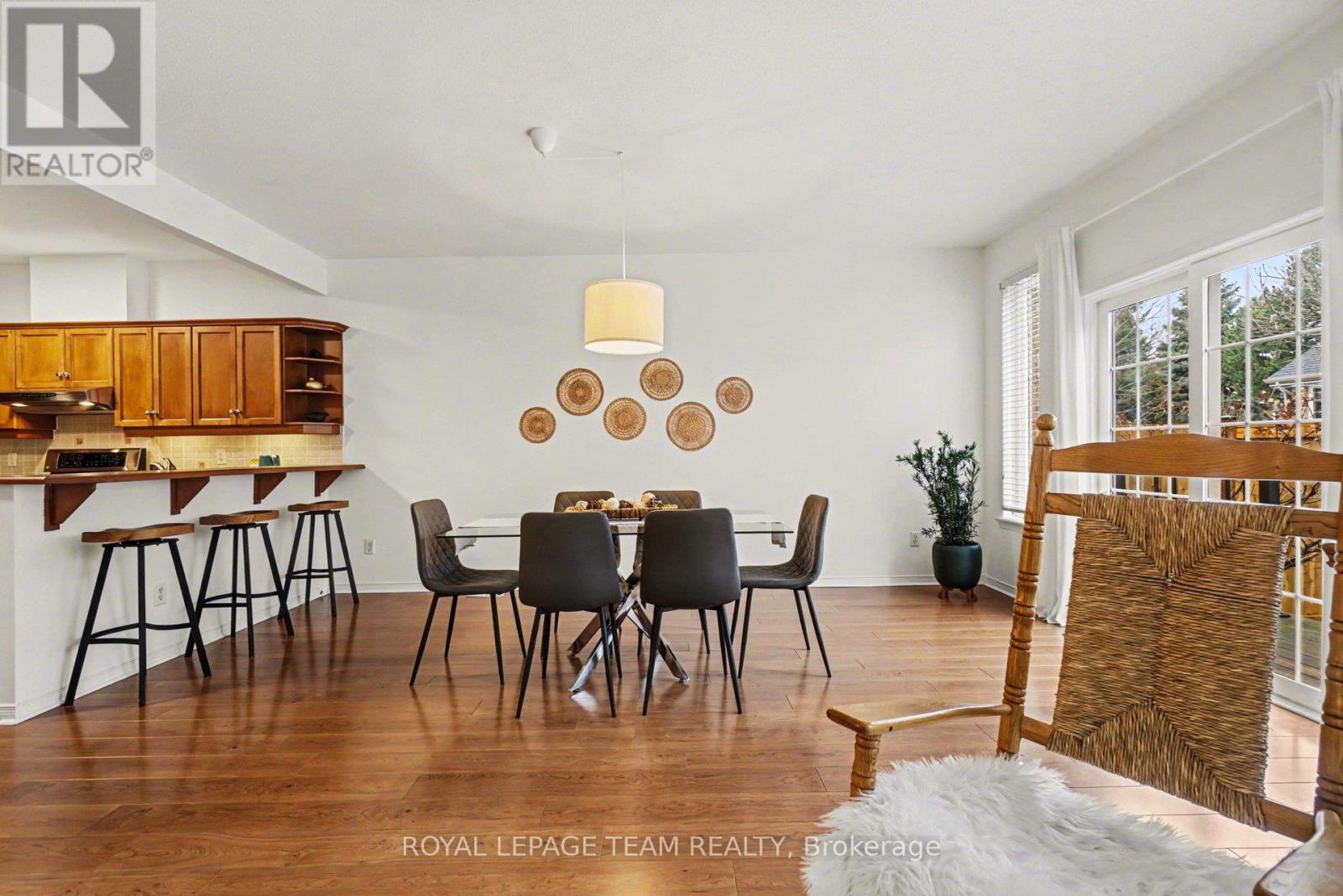 25 Sawchuk Terrace, Ottawa, Ontario  K2K 3H1 - Photo 19 - X12999192