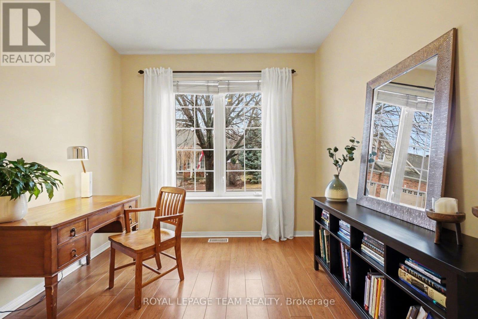 25 Sawchuk Terrace, Ottawa, Ontario  K2K 3H1 - Photo 24 - X12999192