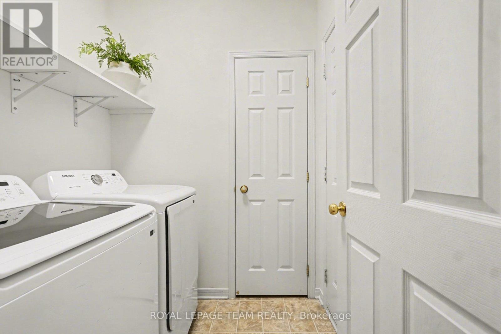 25 Sawchuk Terrace, Ottawa, Ontario  K2K 3H1 - Photo 26 - X12999192