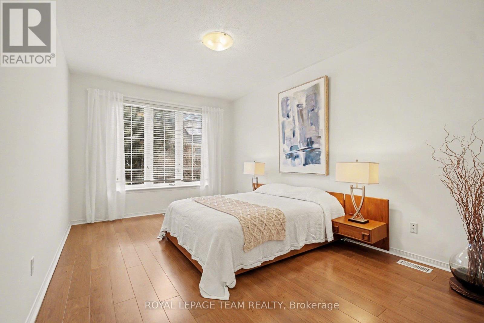 25 Sawchuk Terrace, Ottawa, Ontario  K2K 3H1 - Photo 27 - X12999192