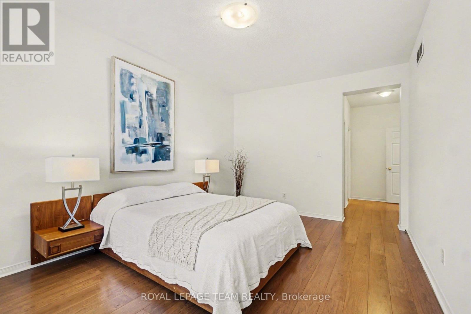 25 Sawchuk Terrace, Ottawa, Ontario  K2K 3H1 - Photo 28 - X12999192