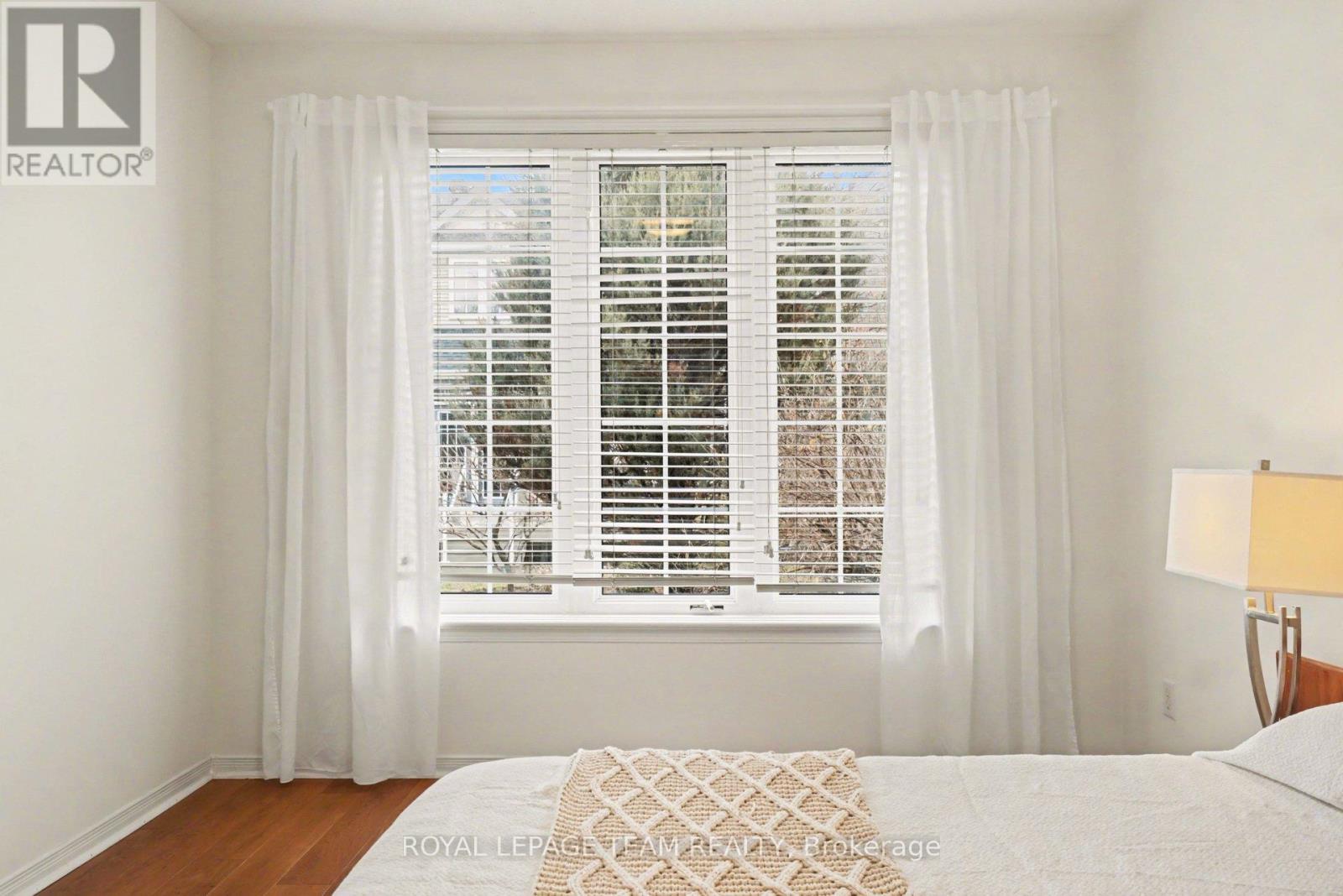 25 Sawchuk Terrace, Ottawa, Ontario  K2K 3H1 - Photo 29 - X12999192