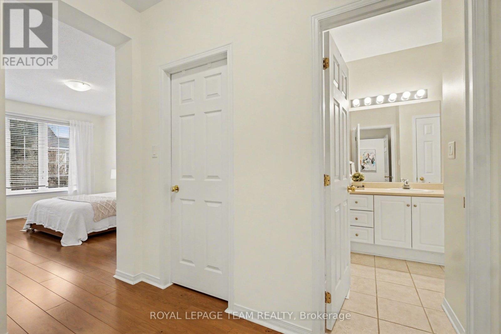 25 Sawchuk Terrace, Ottawa, Ontario  K2K 3H1 - Photo 30 - X12999192