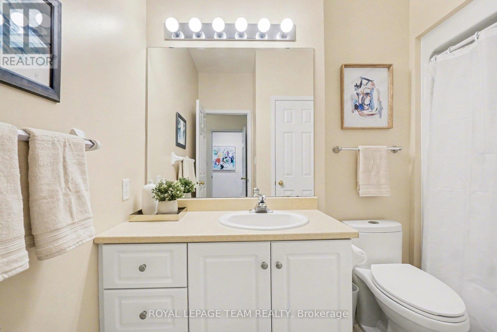 25 Sawchuk Terrace, Ottawa, Ontario  K2K 3H1 - Photo 31 - X12999192