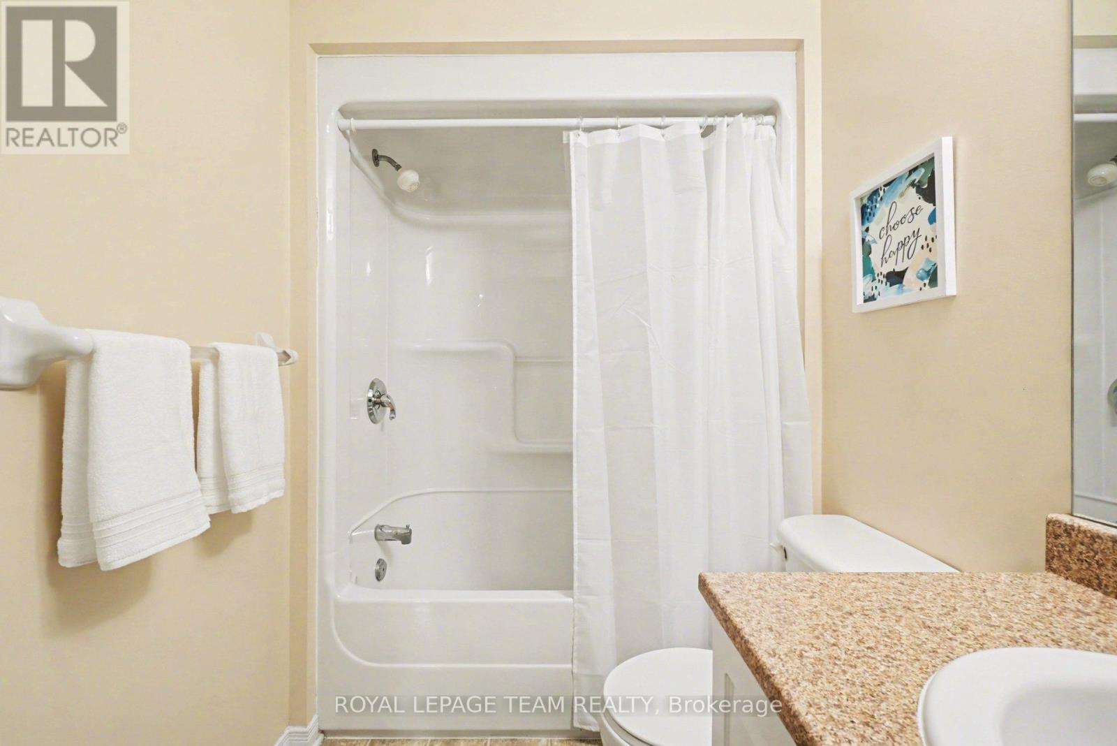 25 Sawchuk Terrace, Ottawa, Ontario  K2K 3H1 - Photo 32 - X12999192