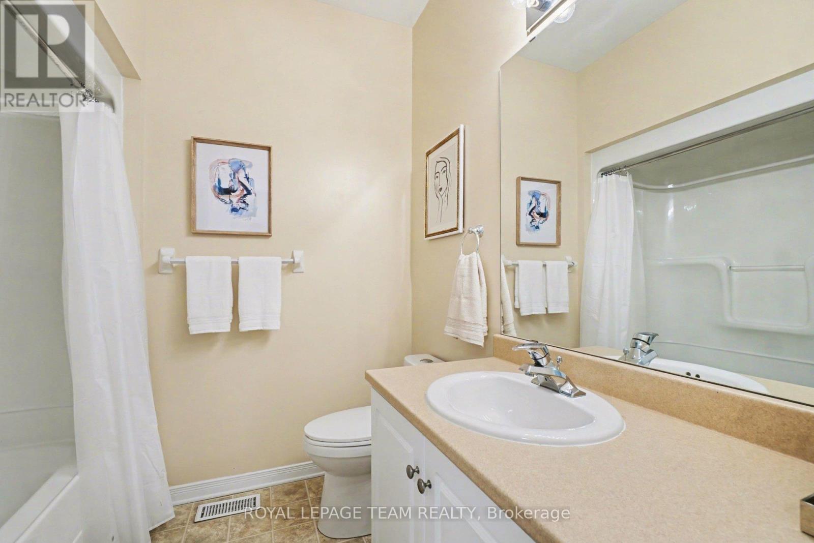 25 Sawchuk Terrace, Ottawa, Ontario  K2K 3H1 - Photo 33 - X12999192