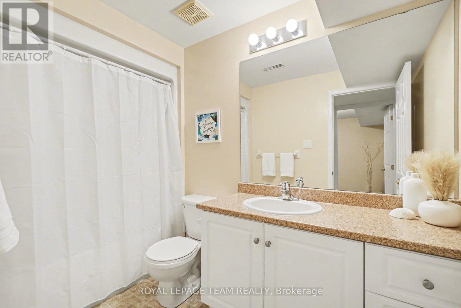 25 Sawchuk Terrace, Ottawa, Ontario  K2K 3H1 - Photo 35 - X12999192