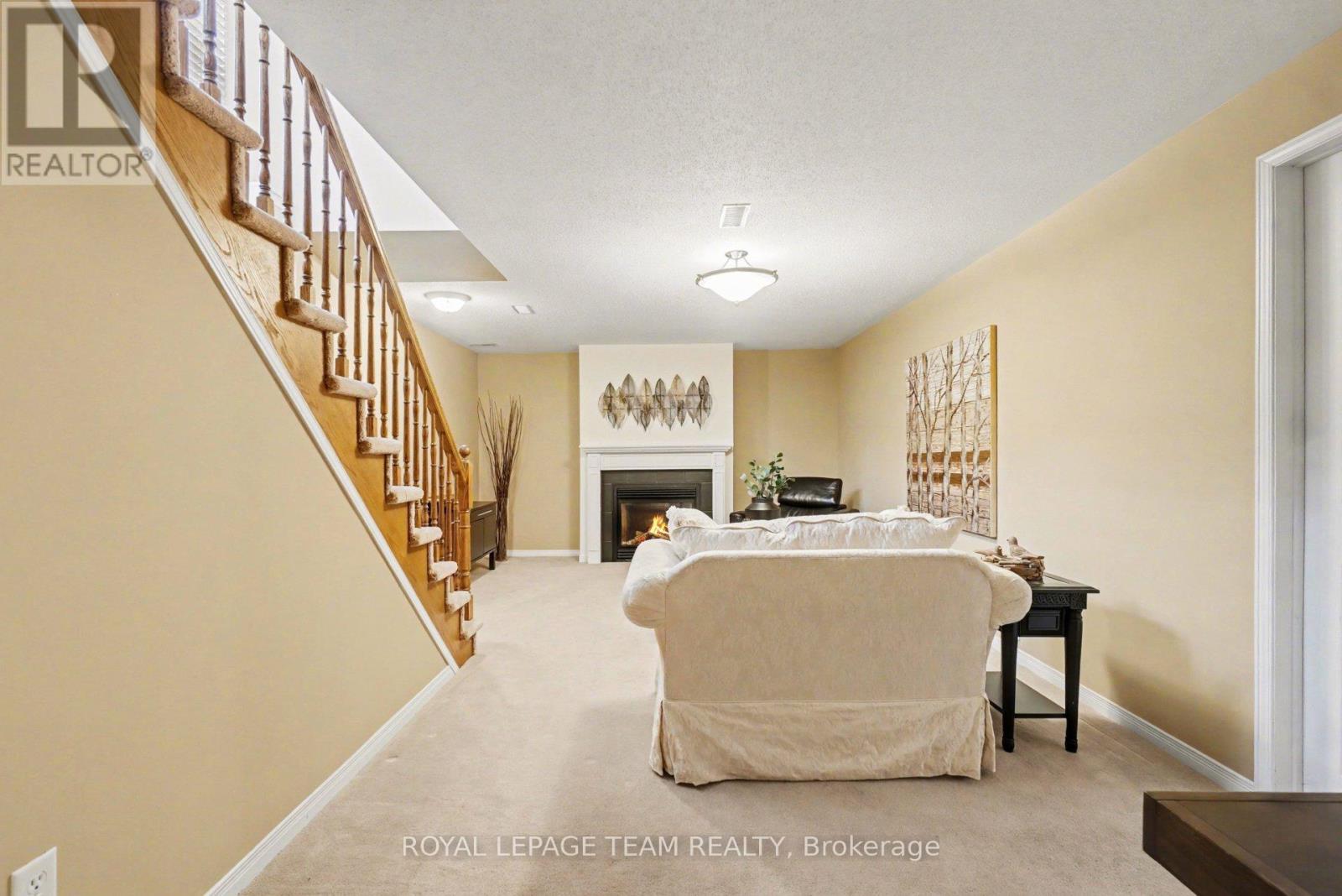 25 Sawchuk Terrace, Ottawa, Ontario  K2K 3H1 - Photo 38 - X12999192