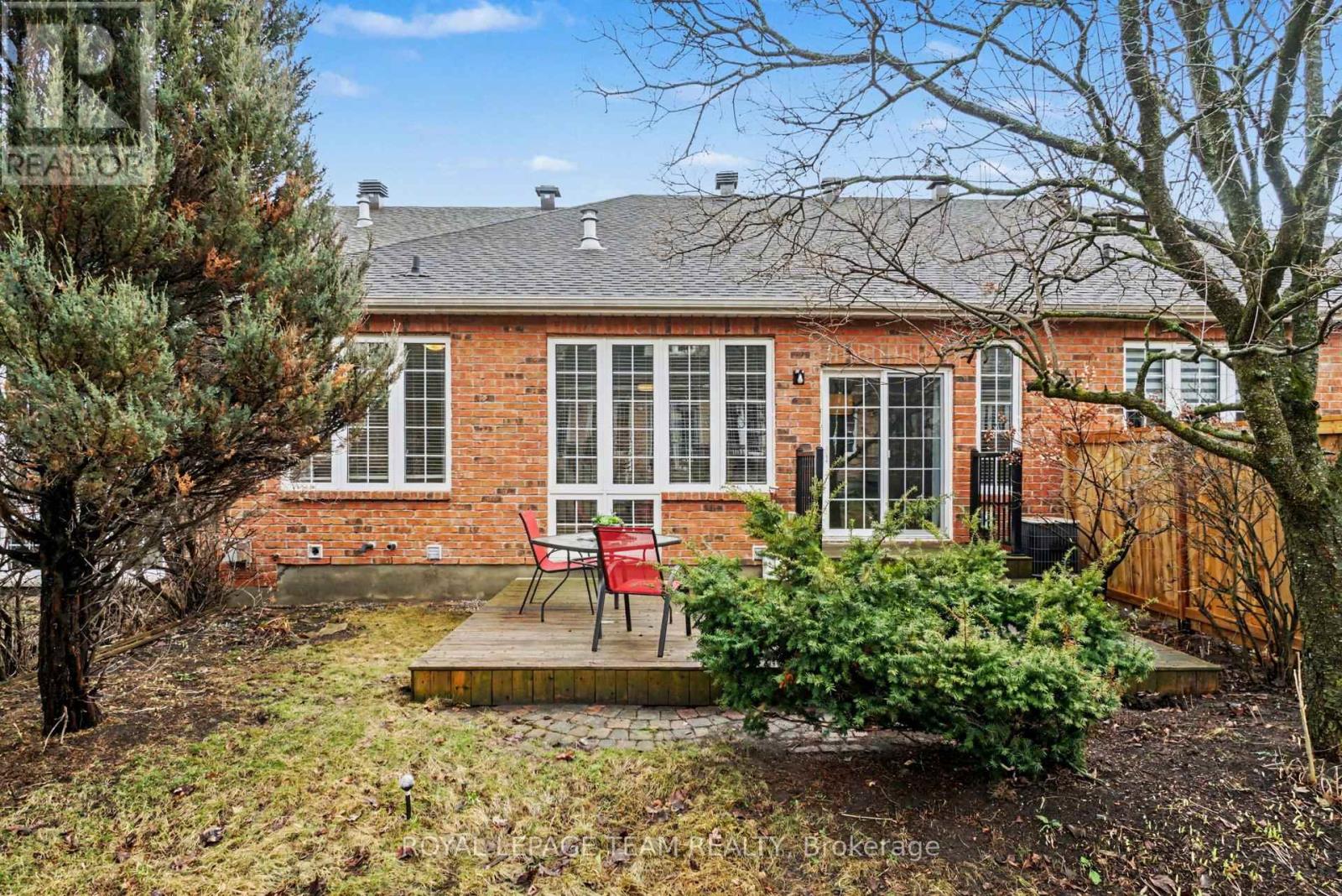 25 Sawchuk Terrace, Ottawa, Ontario  K2K 3H1 - Photo 41 - X12999192