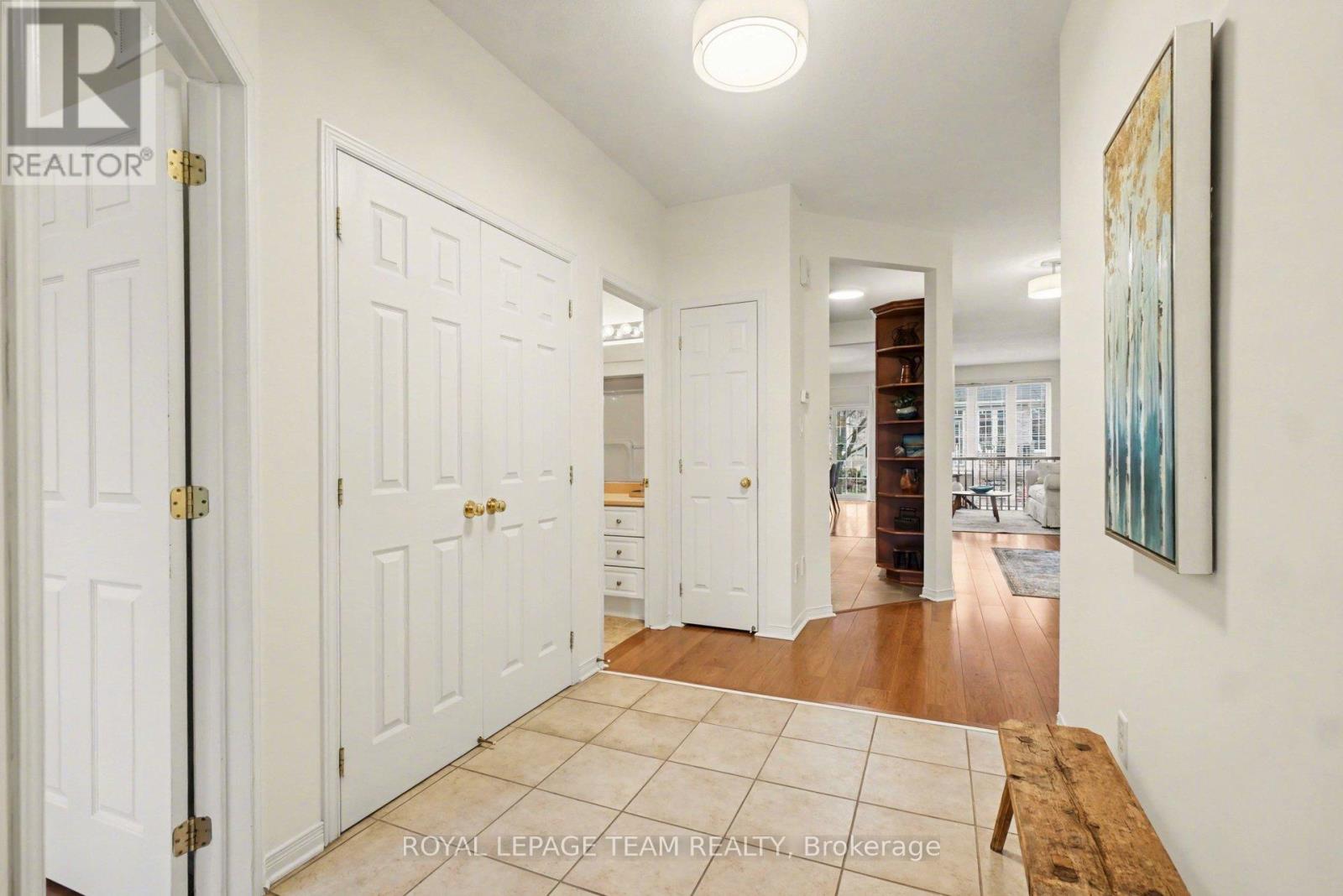 25 Sawchuk Terrace, Ottawa, Ontario  K2K 3H1 - Photo 6 - X12999192