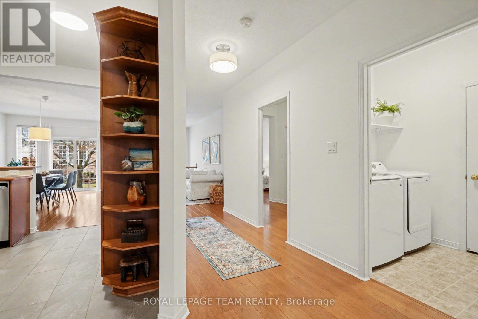 25 Sawchuk Terrace, Ottawa, Ontario  K2K 3H1 - Photo 7 - X12999192