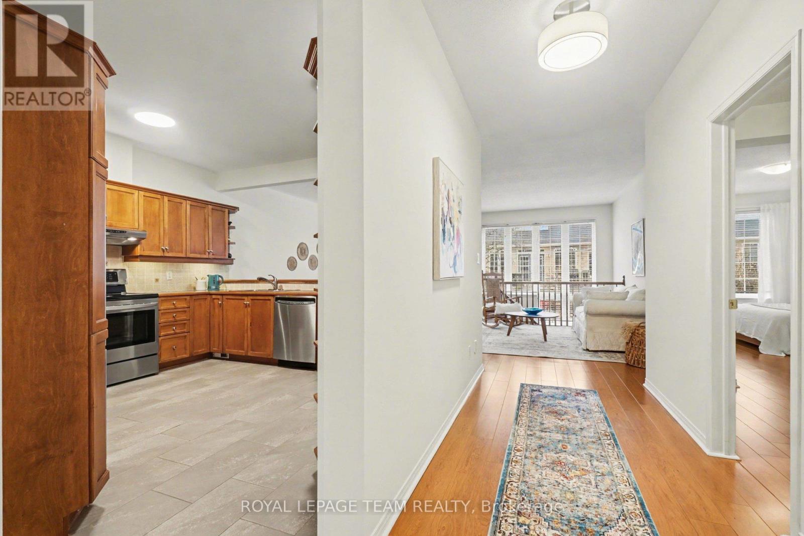 25 Sawchuk Terrace, Ottawa, Ontario  K2K 3H1 - Photo 8 - X12999192