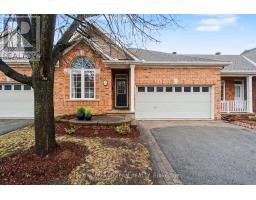 25 SAWCHUK TERRACE, Ottawa, Ontario