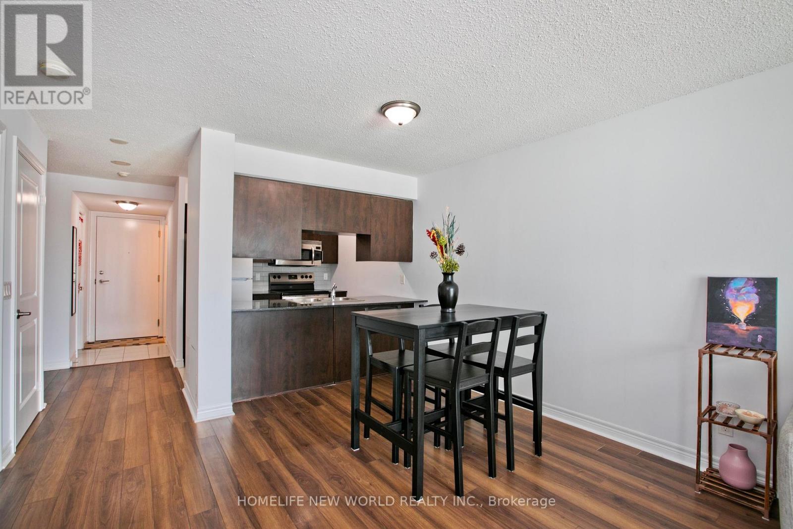 1803 - 50 Town Centre Court, Toronto, Ontario  M1P 0A9 - Photo 12 - E12999150