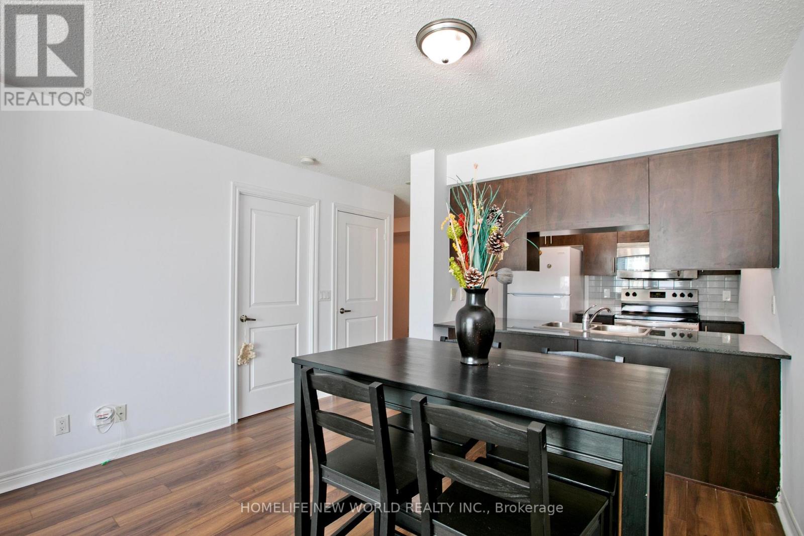 1803 - 50 Town Centre Court, Toronto, Ontario  M1P 0A9 - Photo 13 - E12999150