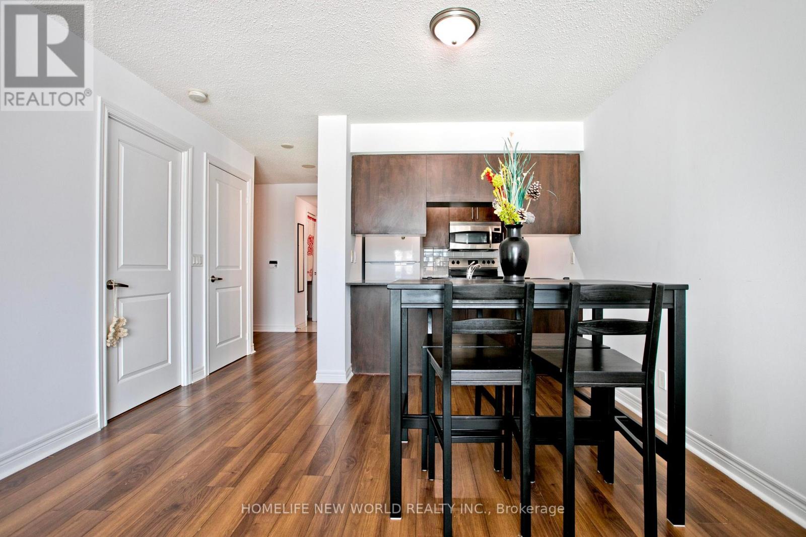 1803 - 50 Town Centre Court, Toronto, Ontario  M1P 0A9 - Photo 14 - E12999150