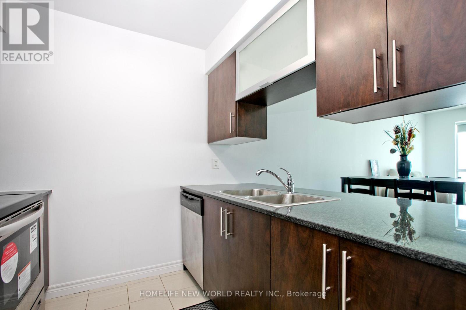 1803 - 50 Town Centre Court, Toronto, Ontario  M1P 0A9 - Photo 15 - E12999150