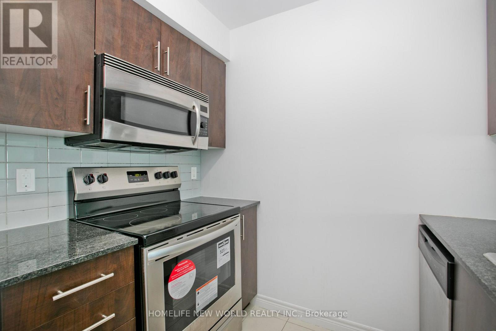 1803 - 50 Town Centre Court, Toronto, Ontario  M1P 0A9 - Photo 16 - E12999150