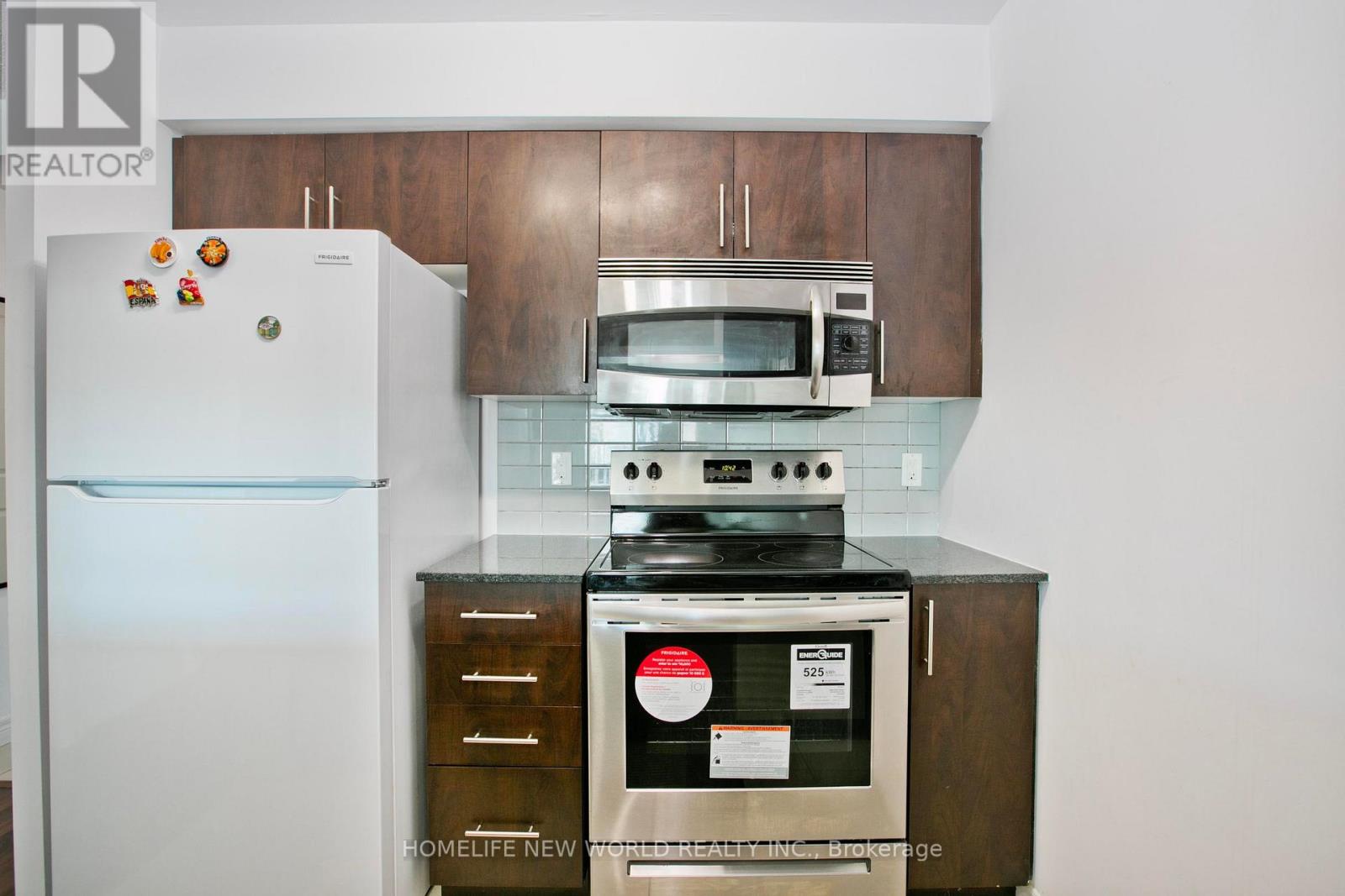 1803 - 50 Town Centre Court, Toronto, Ontario  M1P 0A9 - Photo 17 - E12999150