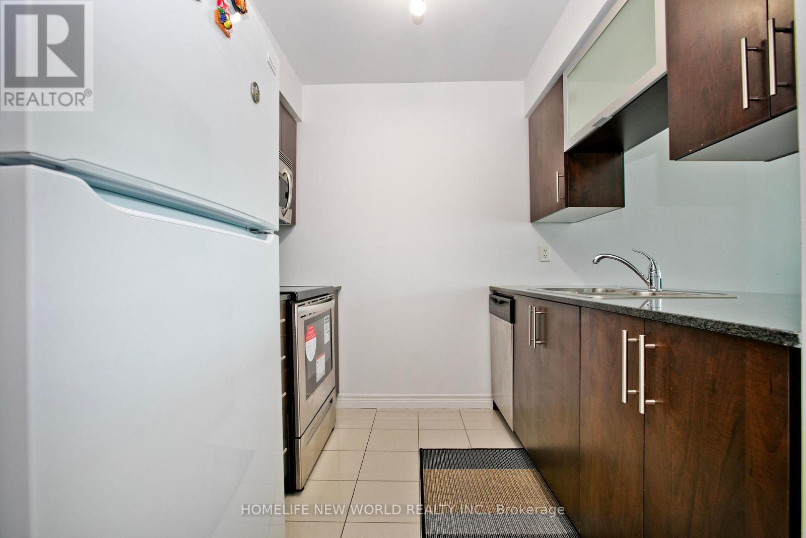 1803 - 50 Town Centre Court, Toronto, Ontario  M1P 0A9 - Photo 18 - E12999150