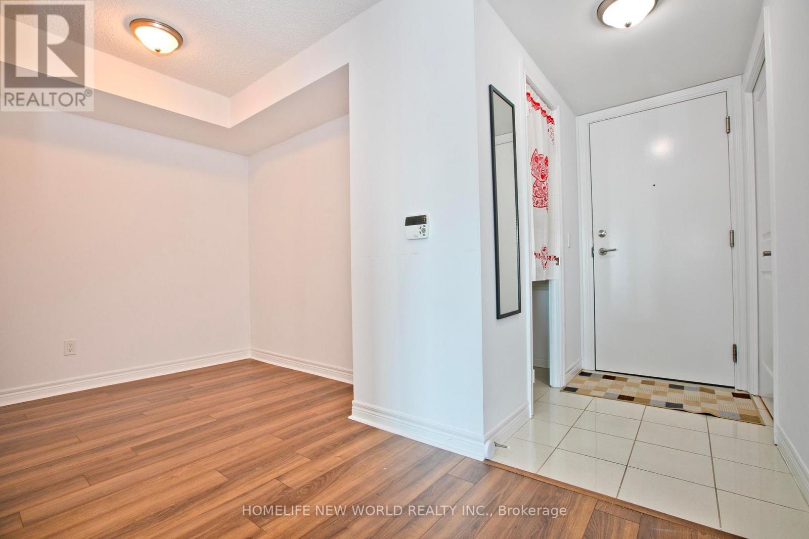 1803 - 50 Town Centre Court, Toronto, Ontario  M1P 0A9 - Photo 19 - E12999150