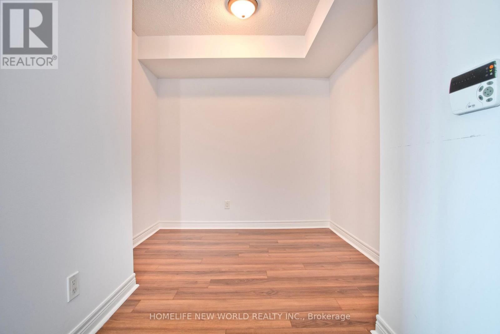 1803 - 50 Town Centre Court, Toronto, Ontario  M1P 0A9 - Photo 20 - E12999150