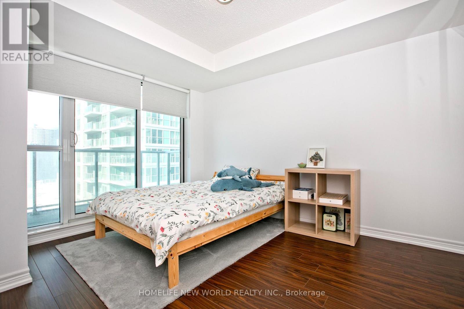 1803 - 50 Town Centre Court, Toronto, Ontario  M1P 0A9 - Photo 22 - E12999150