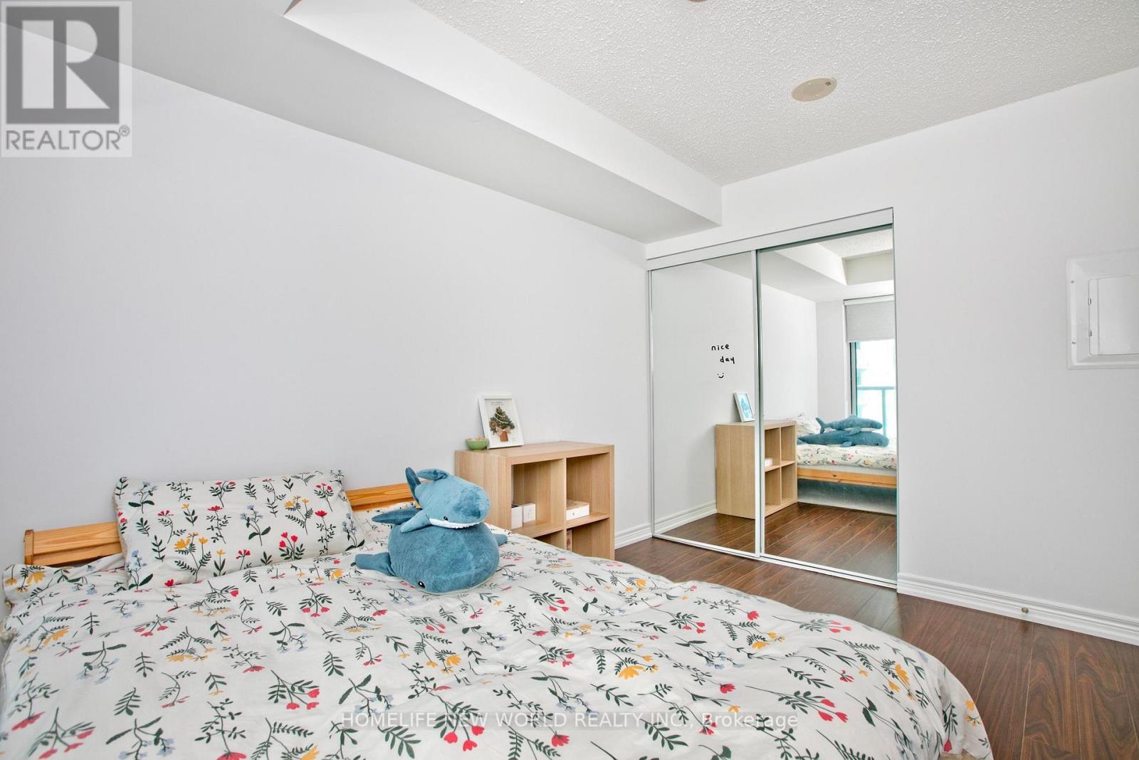 1803 - 50 Town Centre Court, Toronto, Ontario  M1P 0A9 - Photo 23 - E12999150