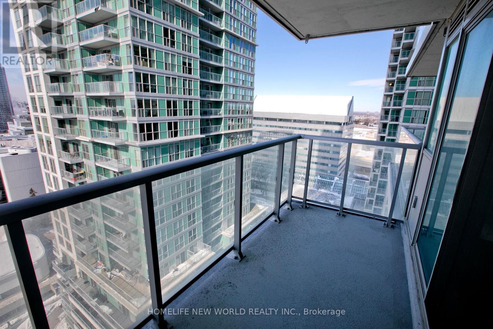 1803 - 50 Town Centre Court, Toronto, Ontario  M1P 0A9 - Photo 26 - E12999150