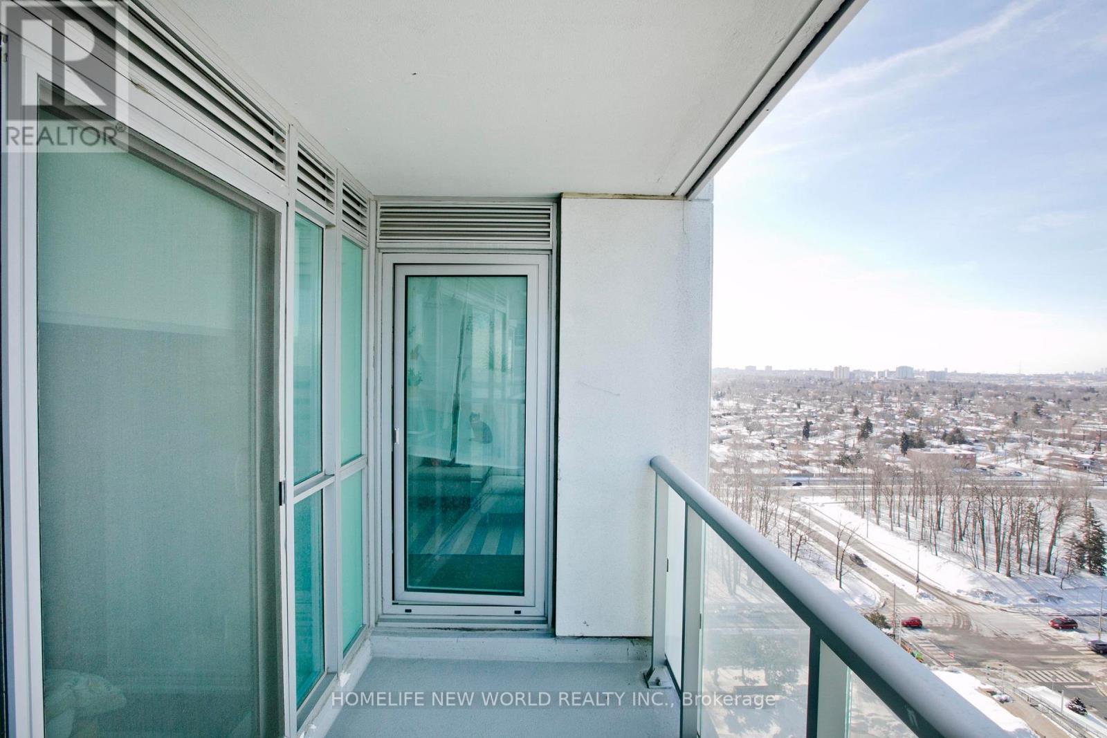 1803 - 50 Town Centre Court, Toronto, Ontario  M1P 0A9 - Photo 28 - E12999150