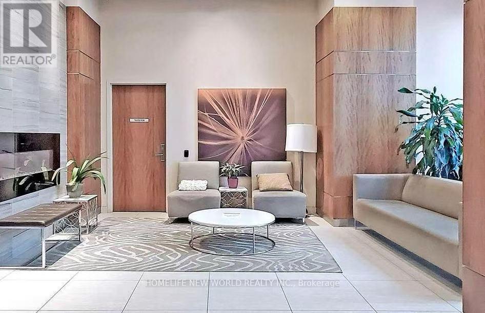 1803 - 50 Town Centre Court, Toronto, Ontario  M1P 0A9 - Photo 4 - E12999150