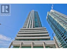 1803 - 50 TOWN CENTRE COURT, Toronto, Ontario