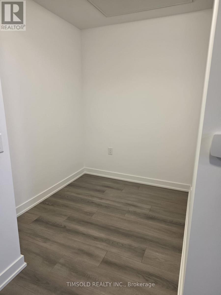 419 - 7437 Kingston Road, Toronto, Ontario  M1B 5S3 - Photo 10 - E12999190