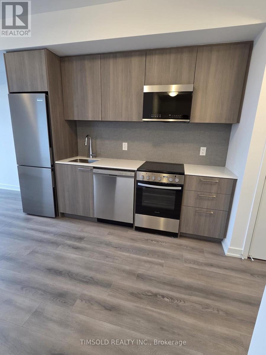 419 - 7437 Kingston Road, Toronto, Ontario  M1B 5S3 - Photo 3 - E12999190